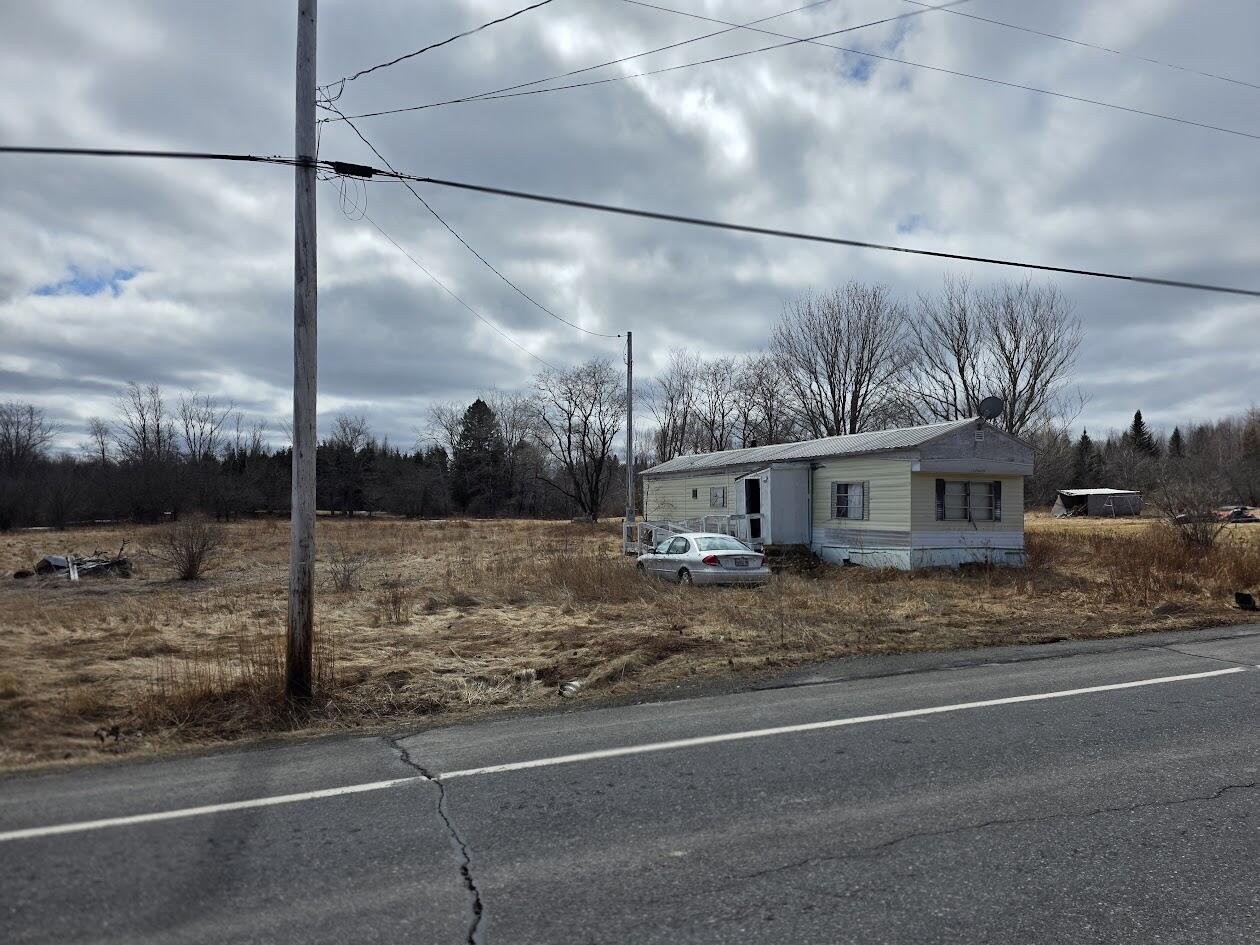332 Crystal Road Crystal, ME 04747 - Photo 3 of 6 20260414_123344