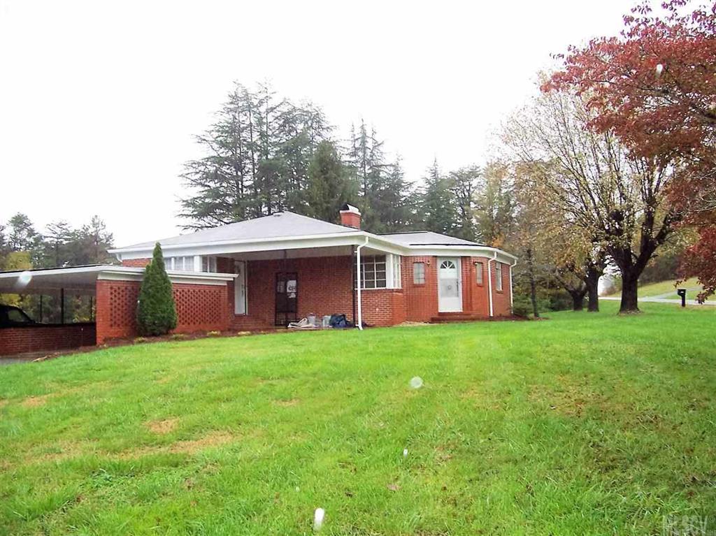 2105 Propst Road Morganton, NC 28655 - Photo 1 of 11 Gallery Image 1