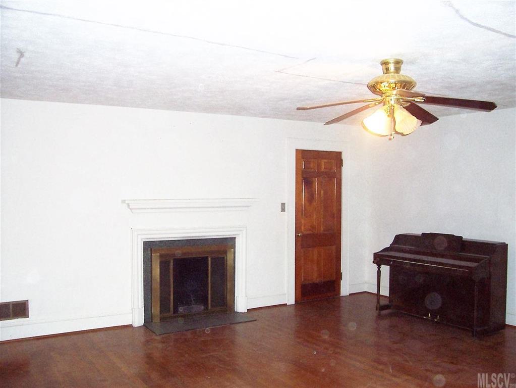 2105 Propst Road Morganton, NC 28655 - Photo 4 of 11 Gallery Image 4