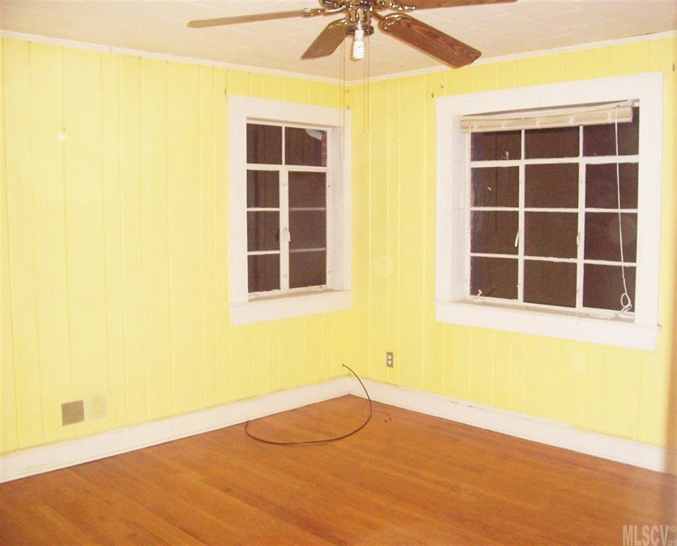 2105 Propst Road Morganton, NC 28655 - Photo 7 of 11 Gallery Image 7