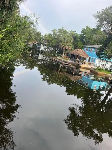 $175,000 | 6049 Colony Circle, Weeki Wachee, FL 34607