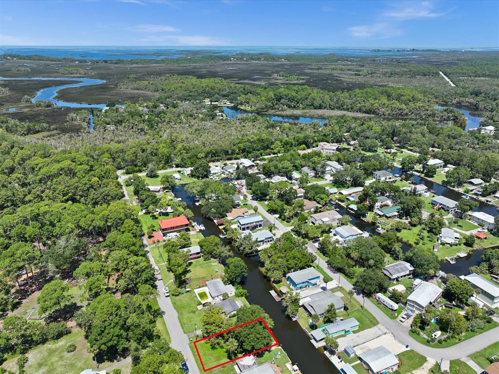 6049 Colony Circle Weeki Wachee, FL 34607 - Photo 14 of 17