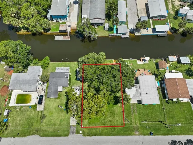 $175,000 | 6049 Colony Circle, Weeki Wachee, FL 34607