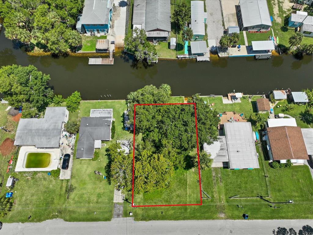 6049 Colony Circle Weeki Wachee, FL 34607 - Photo 16 of 17