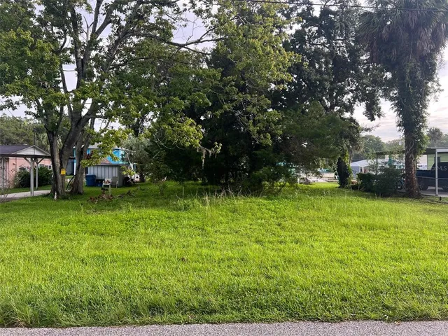 $175,000 | 6049 Colony Circle, Weeki Wachee, FL 34607