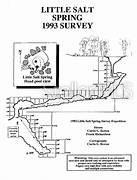 6049 Colony Circle Weeki Wachee, FL 34607 - Photo 6 of 17