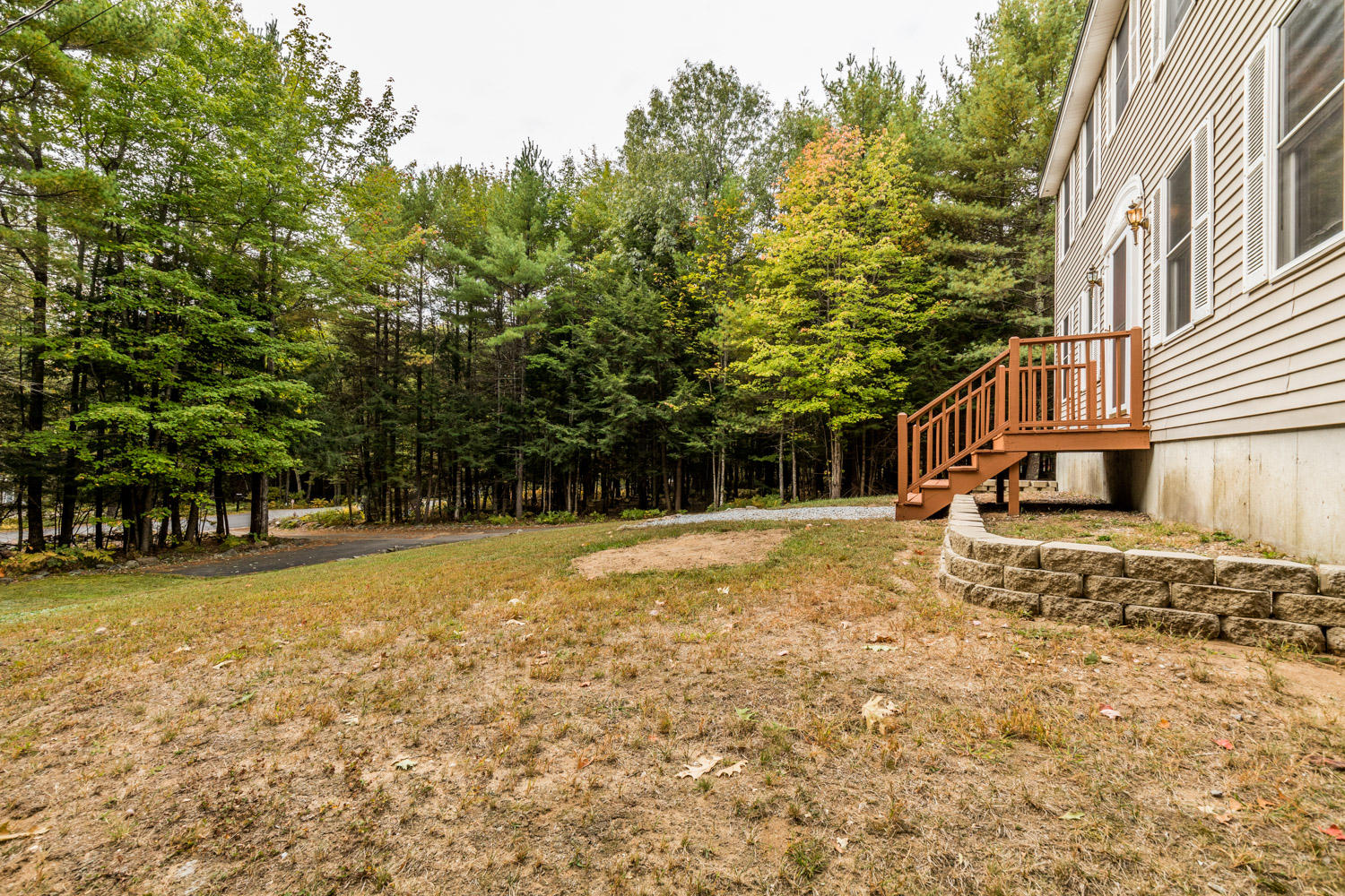 65 Thyngs Mill Road North Waterboro, ME 04061 - Photo 4 of 35 20190926-81007