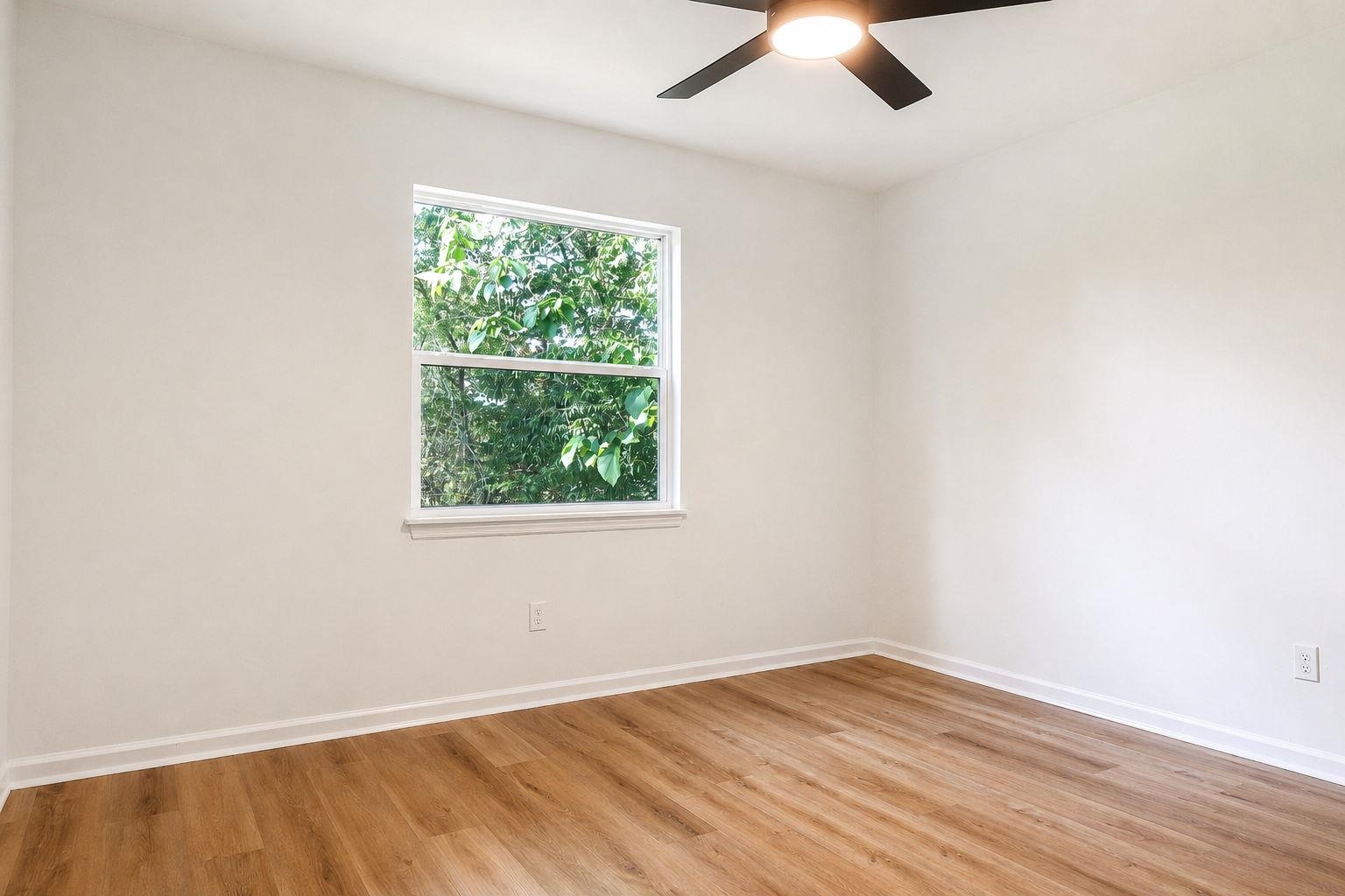 236 Timberlane Road Tallahassee, FL 32312 - Photo 13 of 37