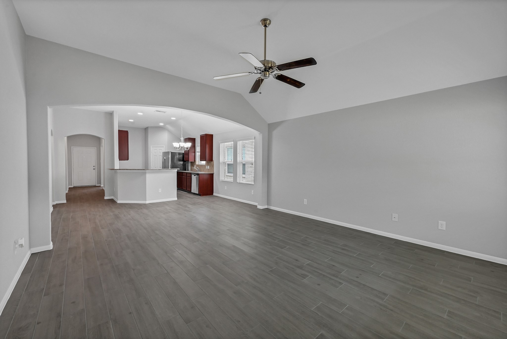 20039 Sunshine Ridge Lane Cypress, TX 77429 - Photo 10 of 22