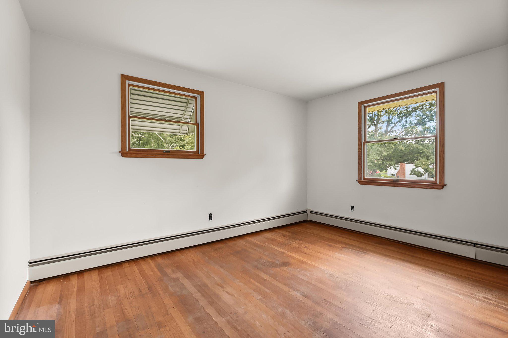 1124 Cedar Corner Road Perryville, MD 21903 - Photo 16 of 40 Bedroom 3