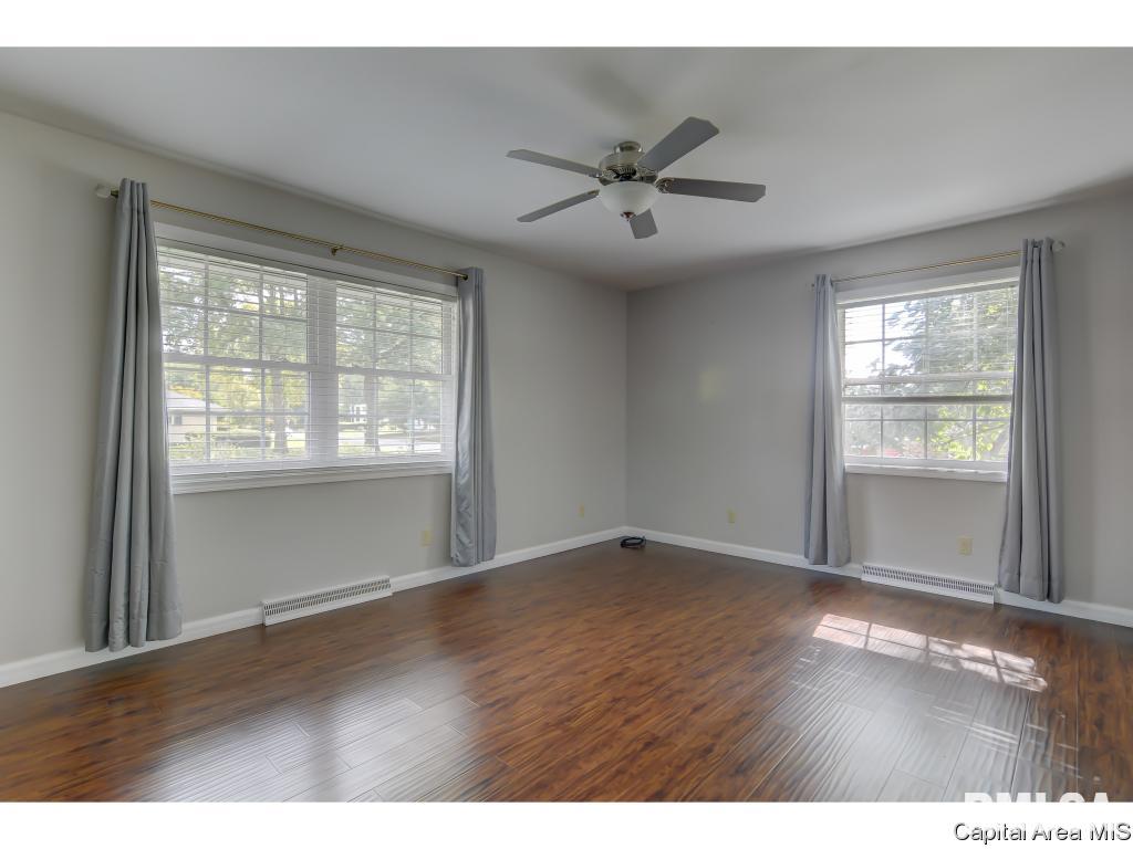 49 Inverness Road Springfield, IL 62704 - Photo 23 of 36