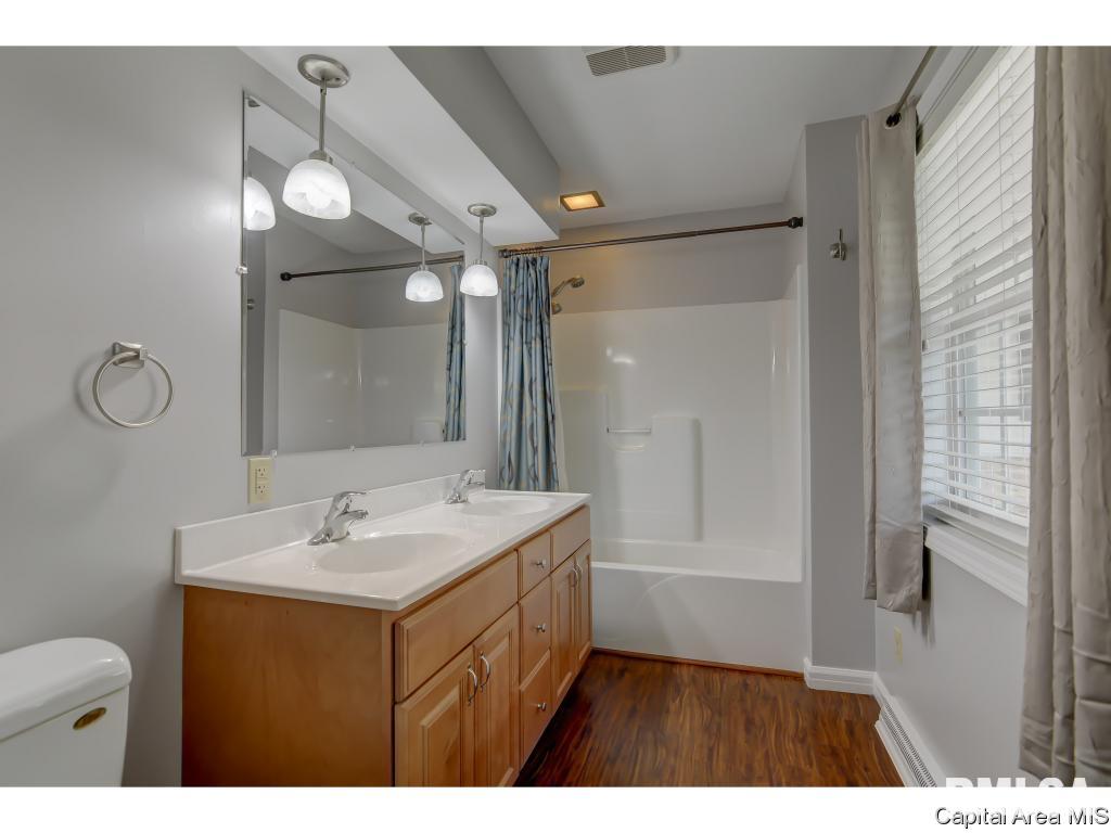 49 Inverness Road Springfield, IL 62704 - Photo 29 of 36