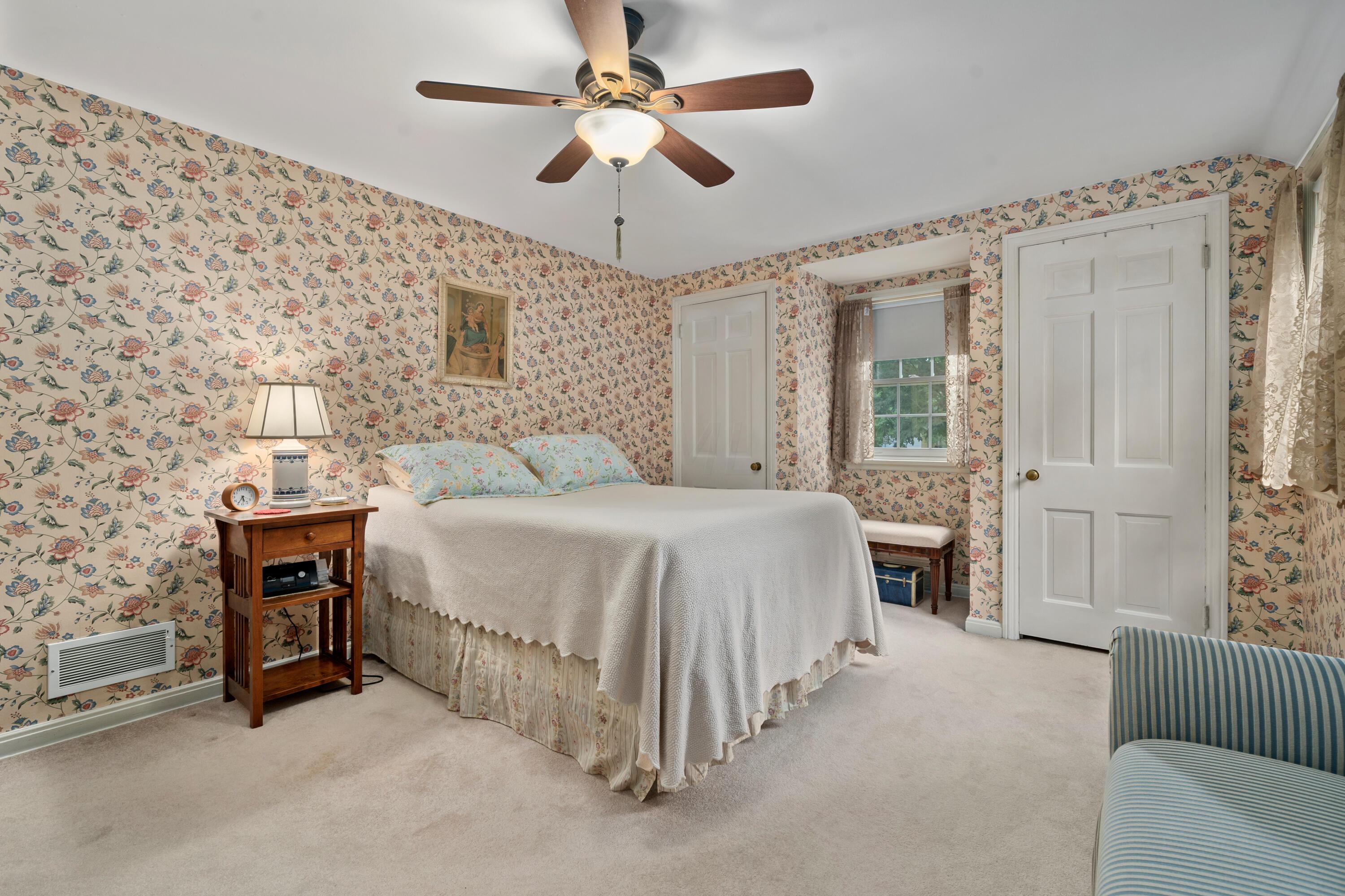 275 North Stanwood Road Bexley, OH 43209 - Photo 11 of 45 DSC00039