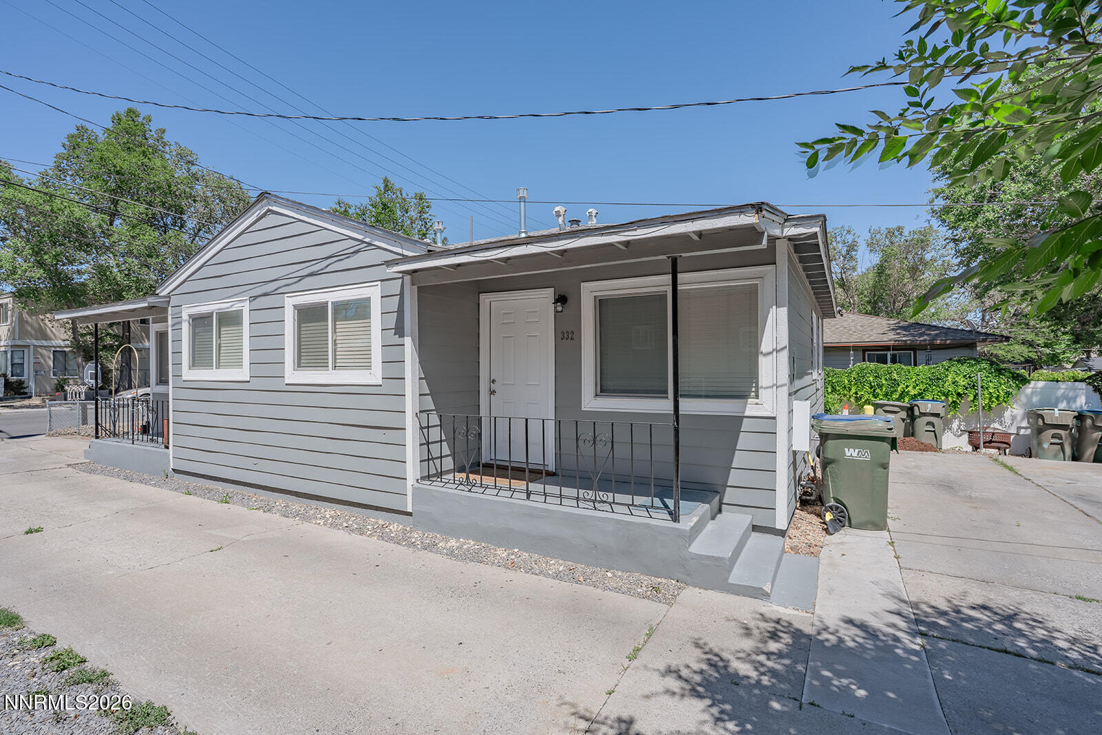 330 Broadway Boulevard Reno, NV 89502 - Photo 8 of 36 _-8