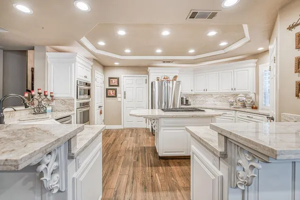 $799,000 | 3509 West Menlo Avenue, Fresno, CA 93711
