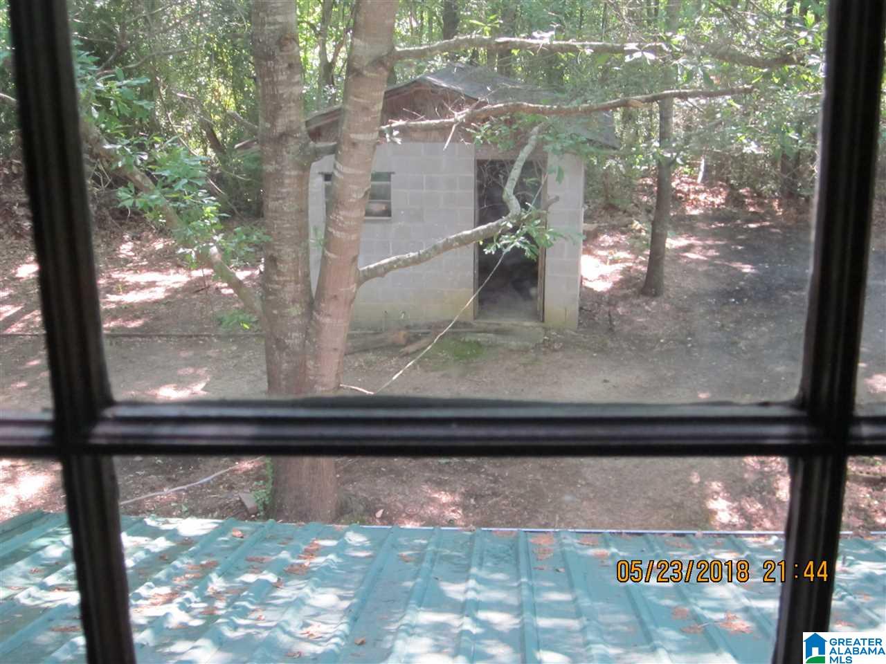 9331 Page Road Trafford, AL 35172 - Photo 18 of 27