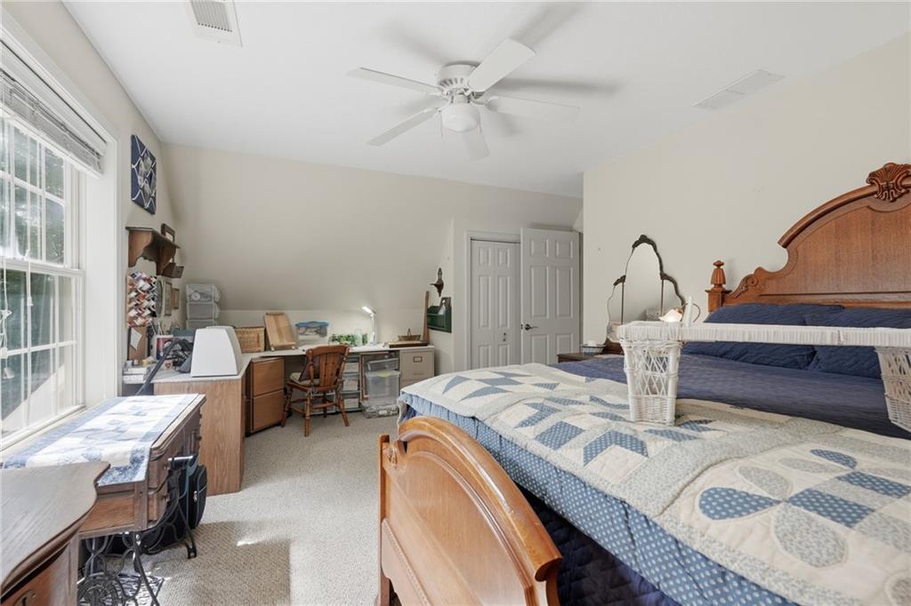 907 Rainbow Circle Cleveland, GA 30528 - Photo 48 of 94 Gallery Image 48