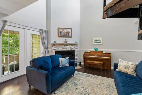 $318,000 | 137 Tavistock, Cherry Hill, NJ 08034