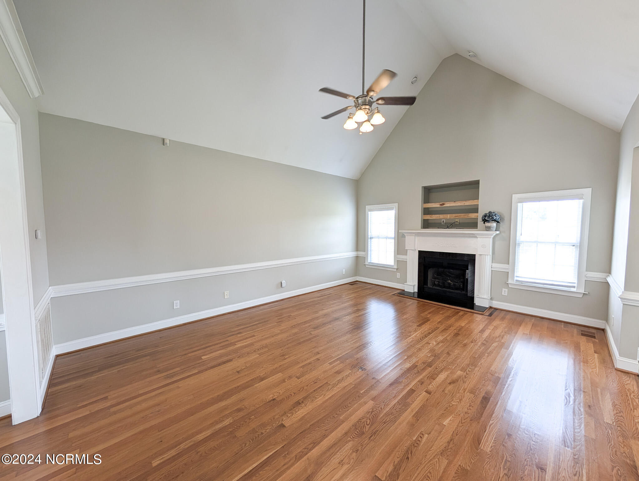856 Nor-Am Road Pikeville, NC 27863 - Photo 35 of 107 PXL_20240929_175252360