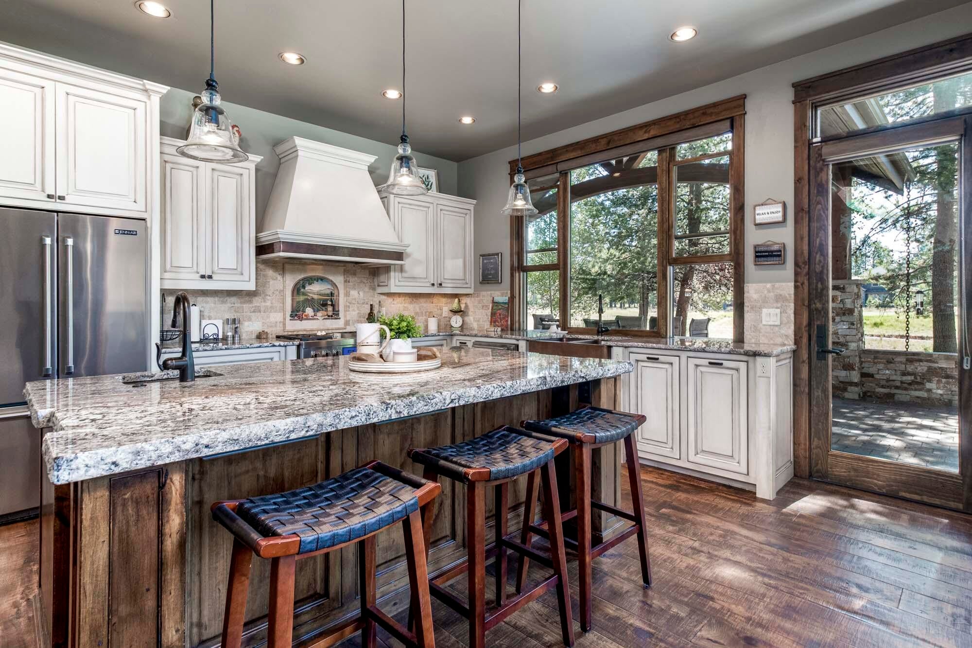 56676 Dancing Rock Loop Bend, OR 97707 - Photo 1 of 55 56676 Dancing Rock Loop-4