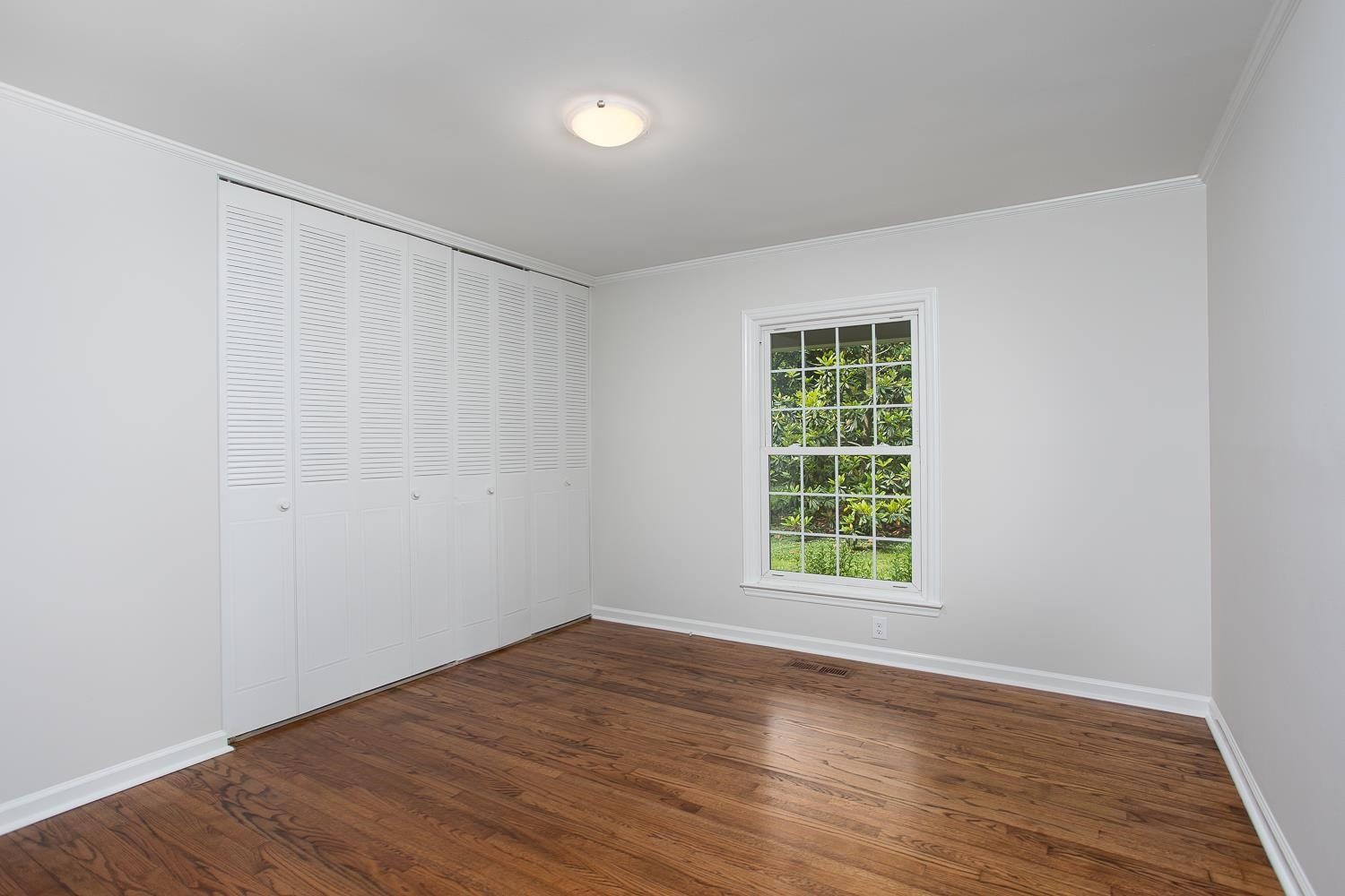 2807 Friendship Road Durham, NC 27705 - Photo 16 of 51 Photo 16
