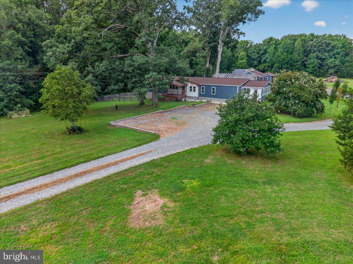 1837 Eastham Road Bumpass, VA 23024 - Photo 116 of 144 Gallery Image 116