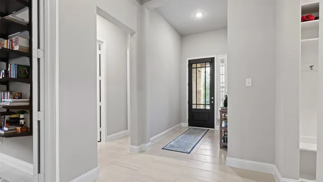 $378,000 | 2232 Clements Shore Lane, La Porte, TX 77571