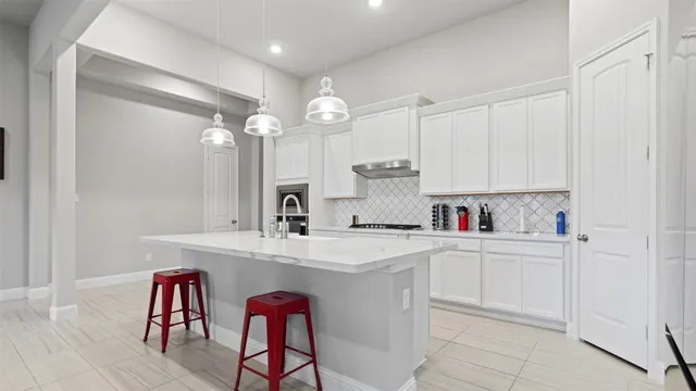 $378,000 | 2232 Clements Shore Lane, La Porte, TX 77571