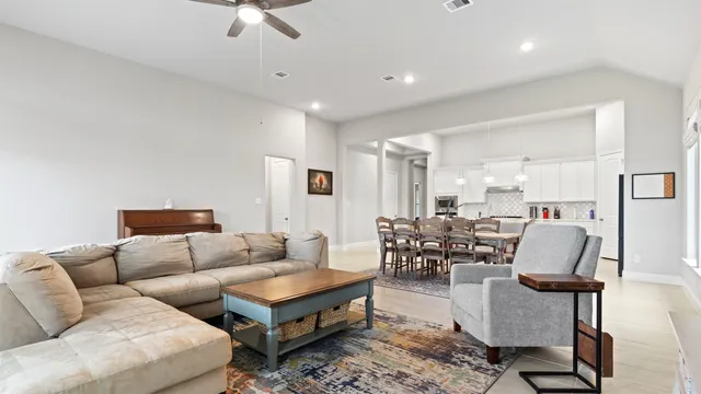 $378,000 | 2232 Clements Shore Lane, La Porte, TX 77571