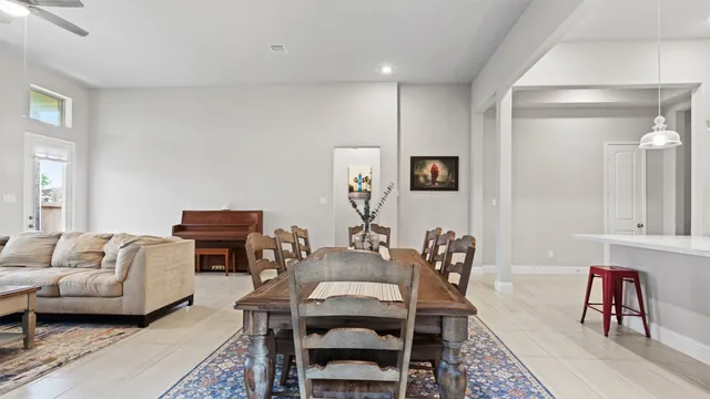 $378,000 | 2232 Clements Shore Lane, La Porte, TX 77571