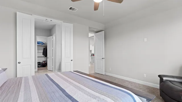 $378,000 | 2232 Clements Shore Lane, La Porte, TX 77571