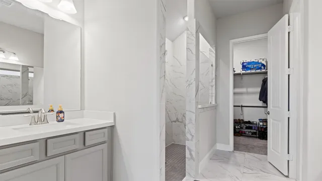 $378,000 | 2232 Clements Shore Lane, La Porte, TX 77571