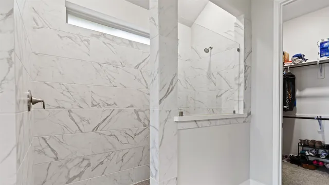 $378,000 | 2232 Clements Shore Lane, La Porte, TX 77571