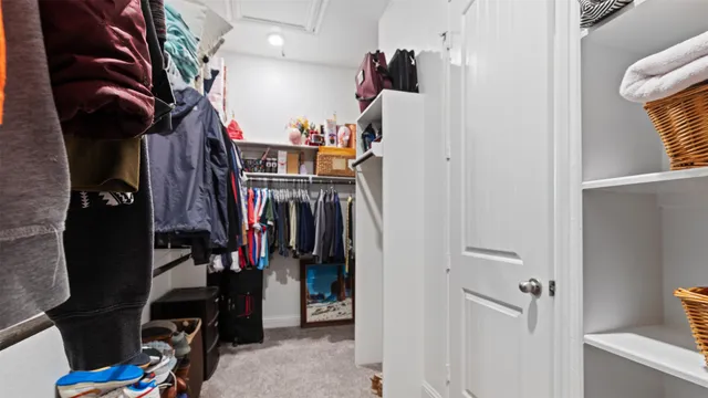 $378,000 | 2232 Clements Shore Lane, La Porte, TX 77571