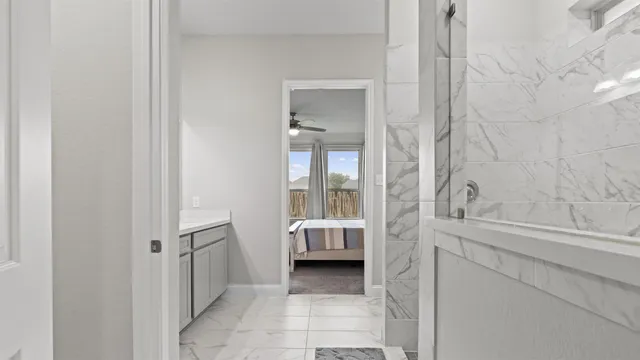 $378,000 | 2232 Clements Shore Lane, La Porte, TX 77571