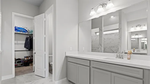 $378,000 | 2232 Clements Shore Lane, La Porte, TX 77571