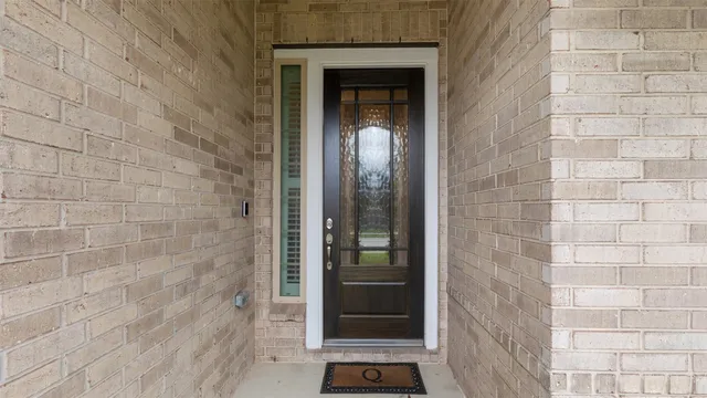 $378,000 | 2232 Clements Shore Lane, La Porte, TX 77571