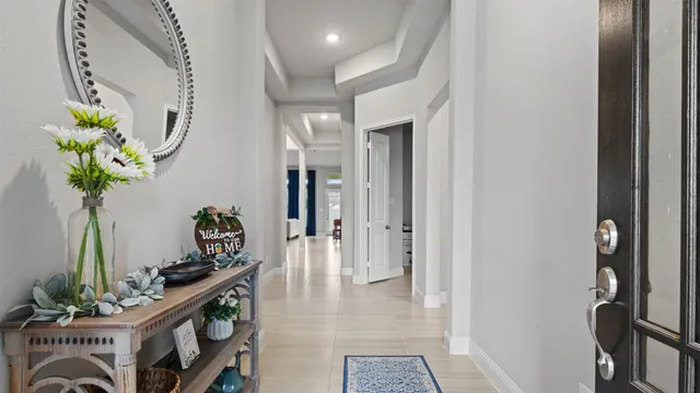 $378,000 | 2232 Clements Shore Lane, La Porte, TX 77571