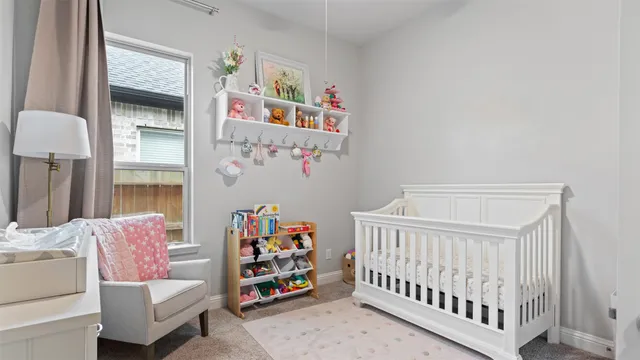 $378,000 | 2232 Clements Shore Lane, La Porte, TX 77571