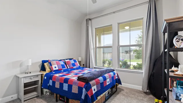 $378,000 | 2232 Clements Shore Lane, La Porte, TX 77571