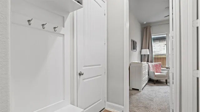 $378,000 | 2232 Clements Shore Lane, La Porte, TX 77571