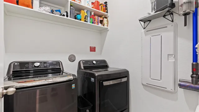 $378,000 | 2232 Clements Shore Lane, La Porte, TX 77571