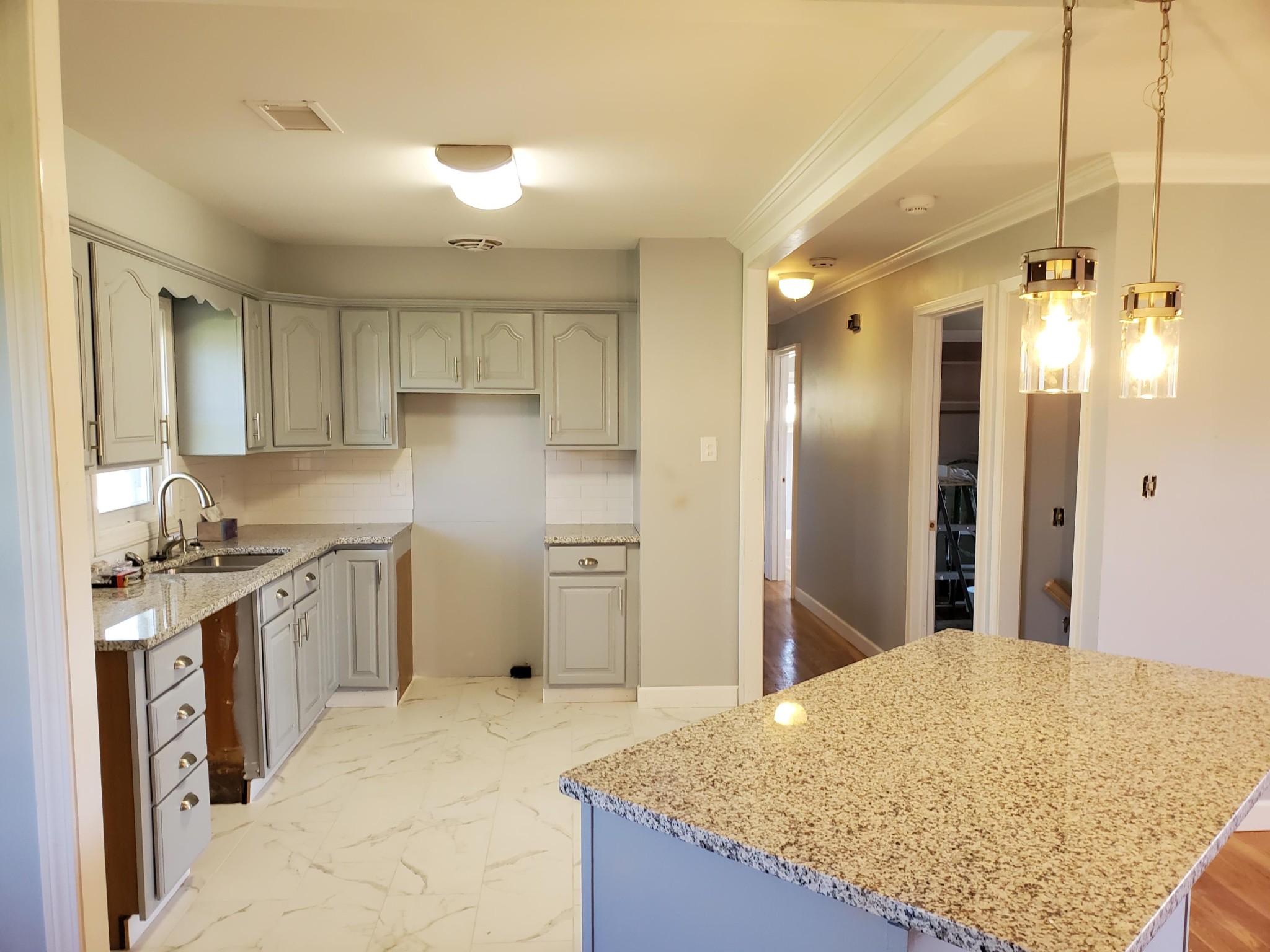 3105 Walridge Road Knoxville, TN 37921 - Photo 3 of 14 Gallery Image 3