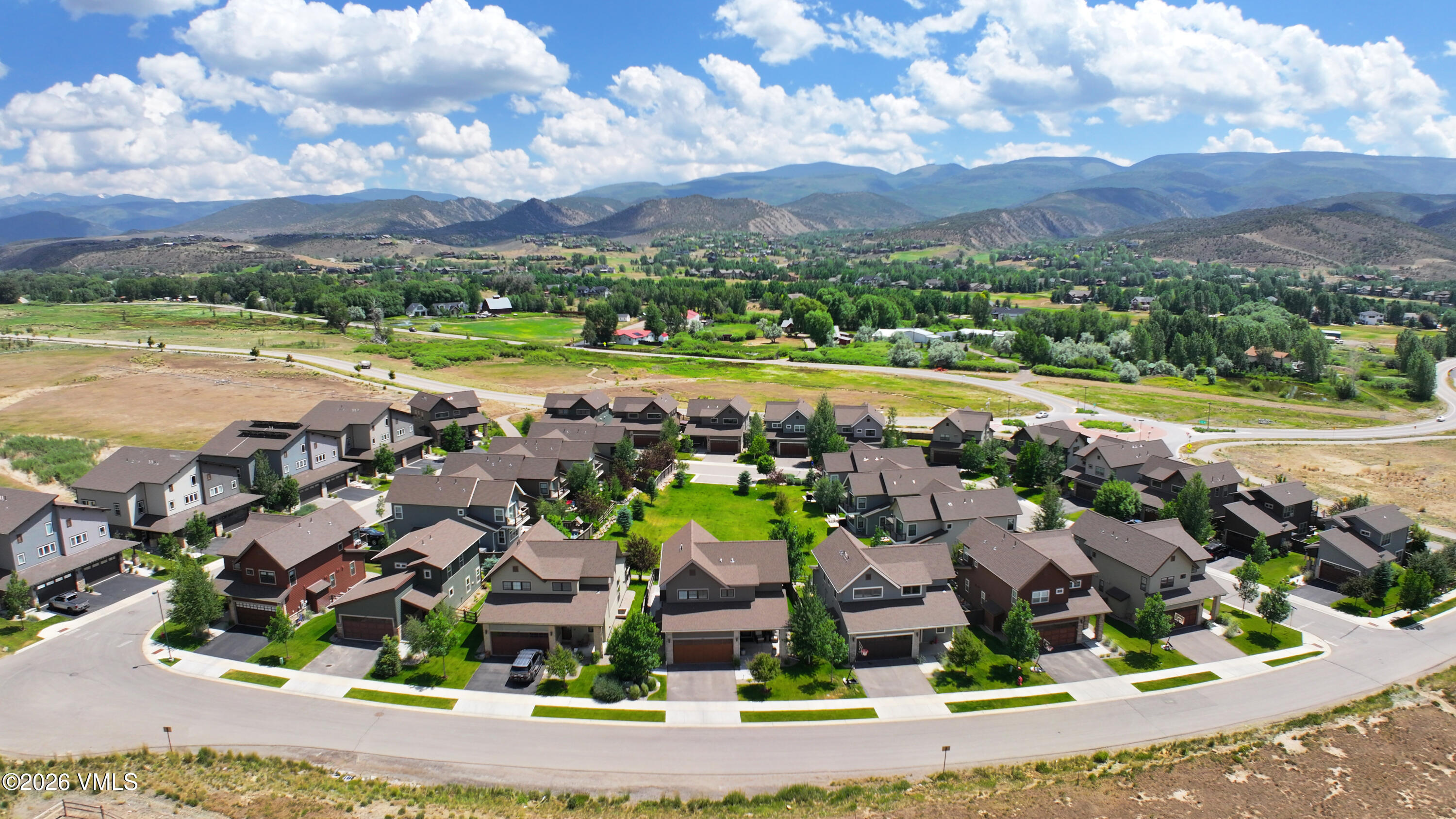 64 Field Street Eagle, CO 81631 - Photo 33 of 34 64 Field Street