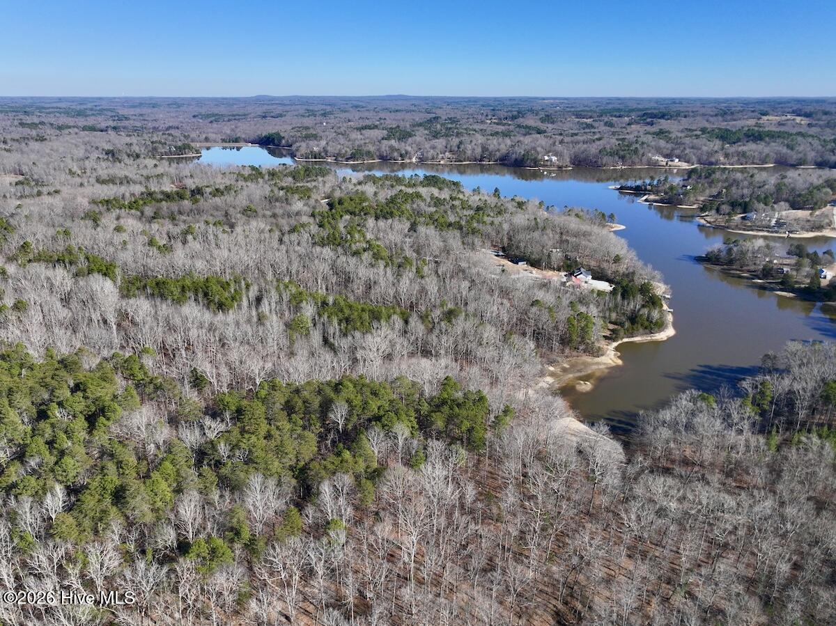 666 Solomon Road Leasburg, NC 27291 - Photo 1 of 49 1