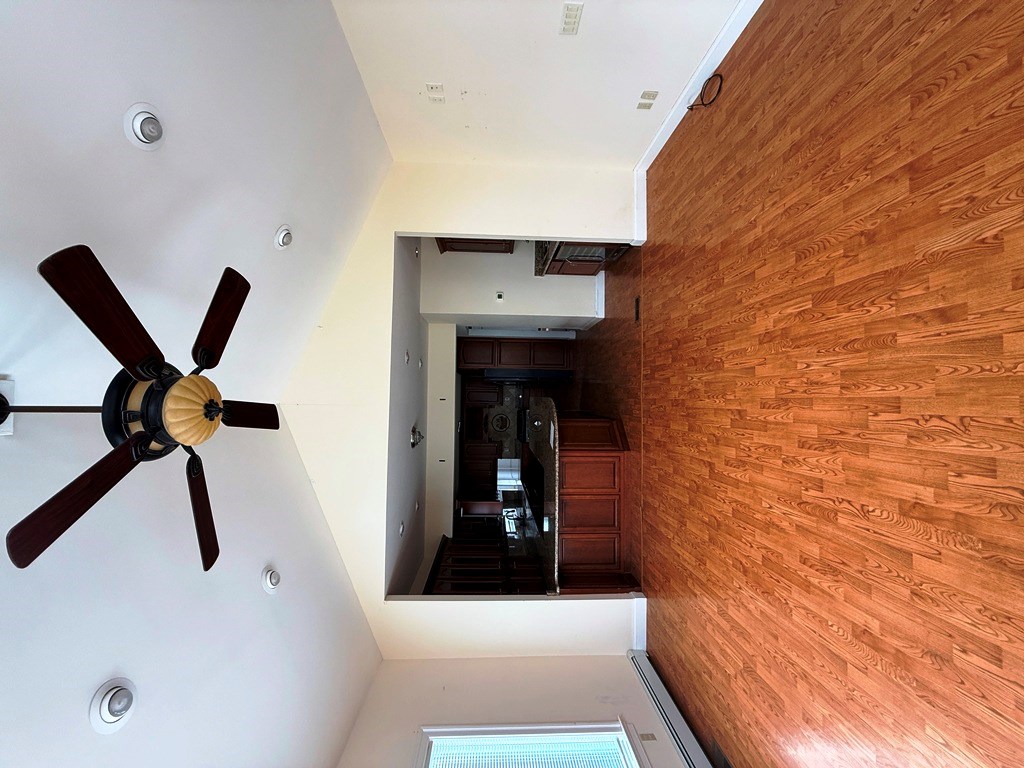 3415 Willis Wharf Road Exmore, VA 23350 - Photo 24 of 40