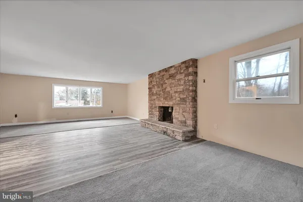 $179,000 | 145 North Wylam Street, Frackville, PA 17931