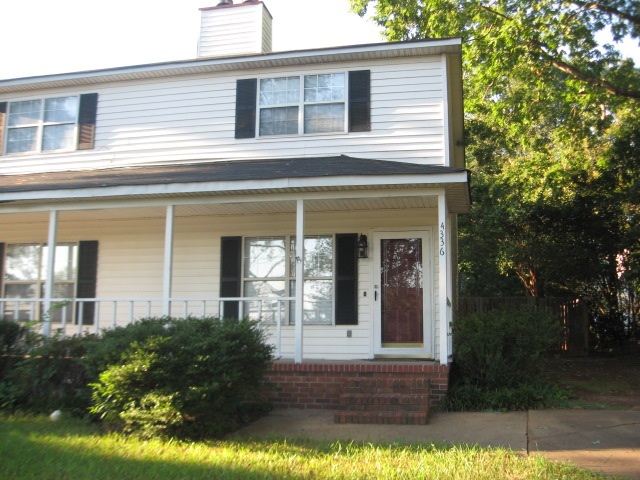 4336 Old Mill Road Anderson, SC 29621 - Photo 1 of 20 Gallery Image 1