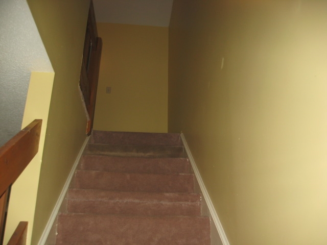 4336 Old Mill Road Anderson, SC 29621 - Photo 13 of 20 Gallery Image 13