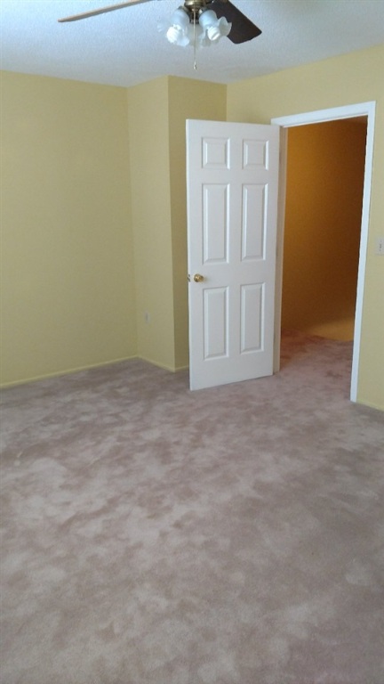 4336 Old Mill Road Anderson, SC 29621 - Photo 15 of 20 Gallery Image 15